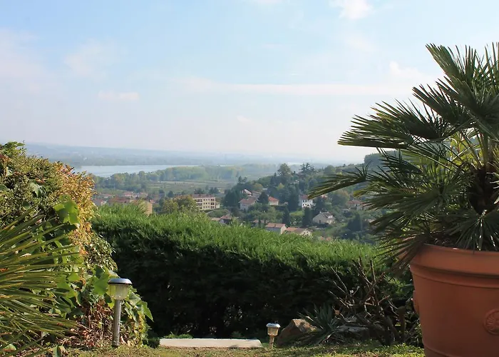 Wine Passion Panoramic 3*