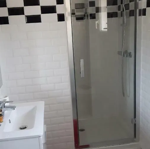 Wine Passion Panoramic Affittacamere Chavanay