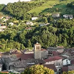 Wine Passion Panoramic 3* Chavanay