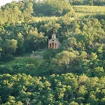 Wine Passion Panoramic Gasthuis