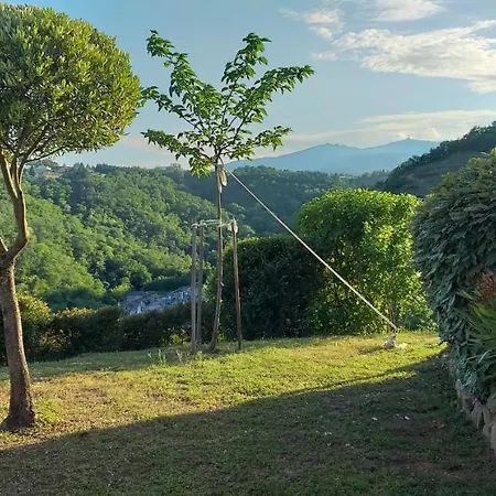 Wine Passion Panoramic Chavanay