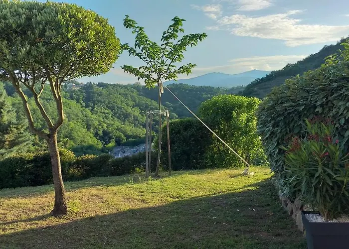 Wine Passion Panoramic Chavanay